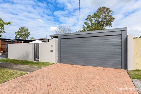 Property photo of 33 Turana Street Coombabah QLD 4216