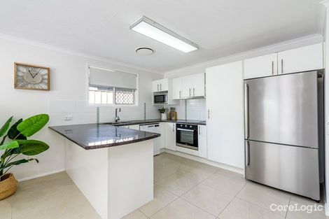 Property photo of 33 Turana Street Coombabah QLD 4216
