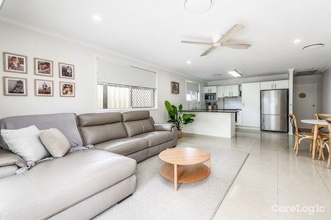 Property photo of 33 Turana Street Coombabah QLD 4216