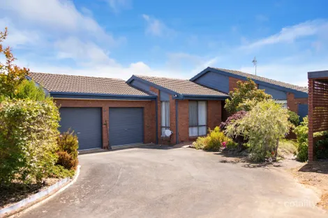 9 Kimberly Rd, Warrnambool, VIC 3280