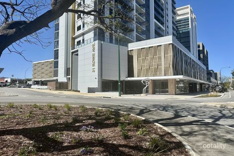 31 Rowe Ave, Rivervale, WA 6103