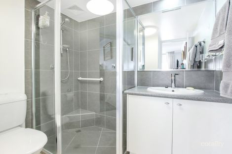 Property photo of 40/48-50 Duporth Avenue Maroochydore QLD 4558