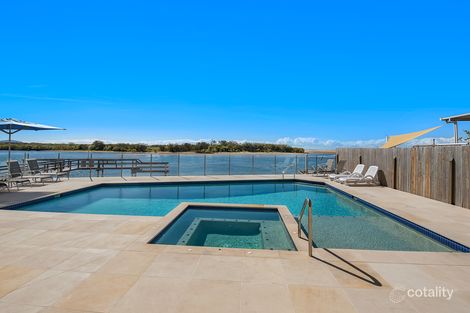 Property photo of 40/48-50 Duporth Avenue Maroochydore QLD 4558