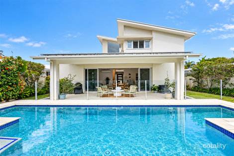7 Tallows Ave, Kingscliff, NSW 2487