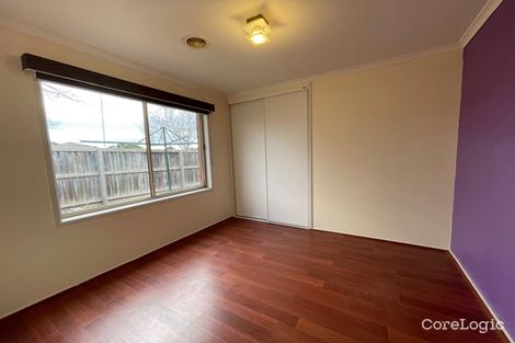 Property photo of 117 Harold Keys Drive Narre Warren South VIC 3805