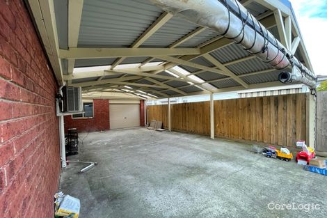 Property photo of 117 Harold Keys Drive Narre Warren South VIC 3805