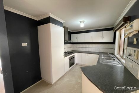 Property photo of 117 Harold Keys Drive Narre Warren South VIC 3805