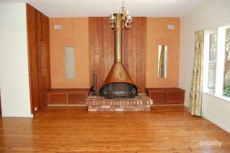 Property photo of 14 Murchison Street St Ives NSW 2075