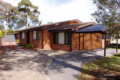 1/131 Delia Ave, Halekulani, NSW 2262