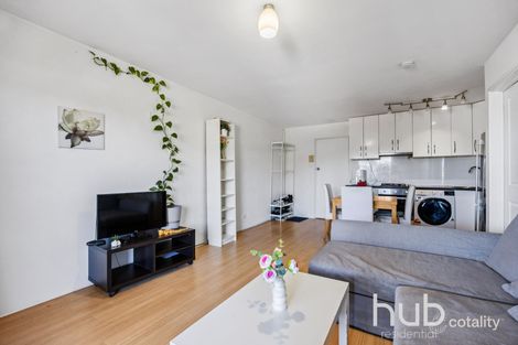 Property photo of 22/630 Stirling Highway Mosman Park WA 6012