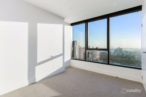 3803/500 Elizabeth St, Melbourne, VIC 3000