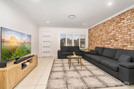 Property photo of 2/8 Reilly Street Liverpool NSW 2170