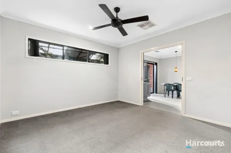 Property photo of 34 Hewat Drive Highton VIC 3216