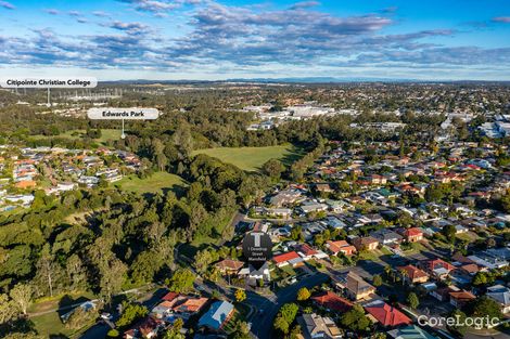 Property photo of 1 Dewdrop Street Mansfield QLD 4122