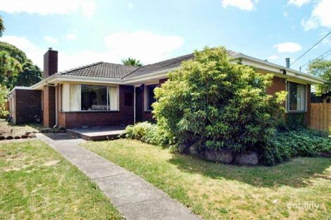 63 Carolyn Cres, Bundoora, VIC 3083