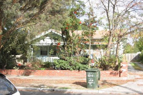 13 Kent Rd, Box Hill, VIC 3128