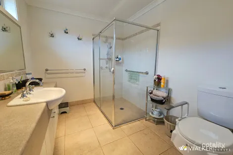 Property photo of 16 Goegan Drive Kyabram VIC 3620