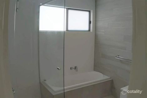 Property photo of 1/6-8 Bonville Street Urunga NSW 2455