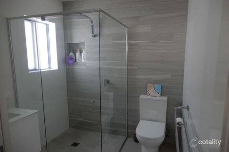 Property photo of 1/6-8 Bonville Street Urunga NSW 2455