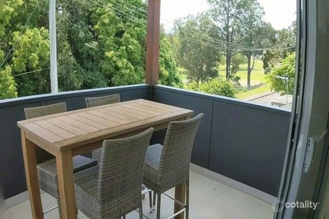 Property photo of 1/6-8 Bonville Street Urunga NSW 2455