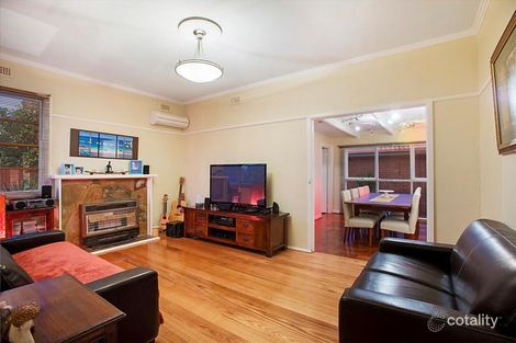 Property photo of 44 Wickham Road Hampton East VIC 3188