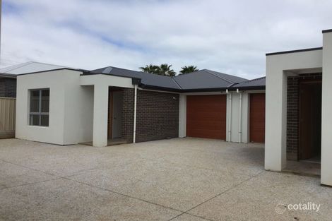 6 Branksome Tce, Dover Gardens, SA 5048