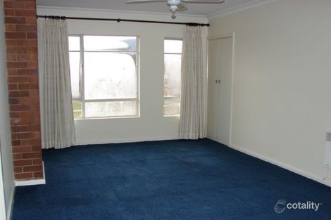 Property photo of 52 Knox Street Watson ACT 2602