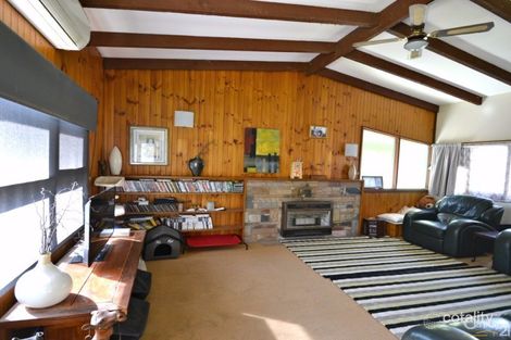 Property photo of 3 Cadell Court Echuca VIC 3564