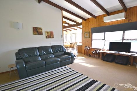 Property photo of 3 Cadell Court Echuca VIC 3564