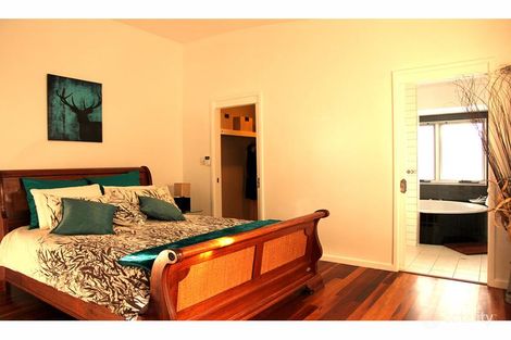 Property photo of 144 Reservoir Road Cardiff Heights NSW 2285