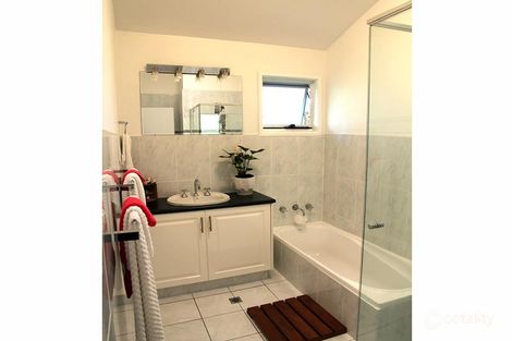 Property photo of 144 Reservoir Road Cardiff Heights NSW 2285