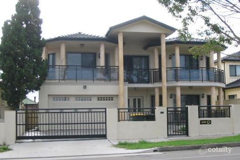 Property photo of 147 Cumberland Road Auburn NSW 2144