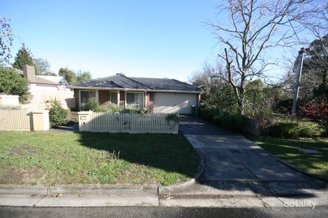 1/20 Sunbeam Ave, Ringwood East, VIC 3135