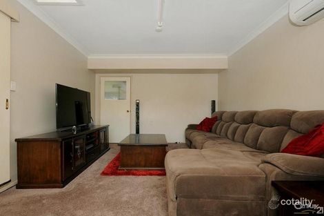 Property photo of 89 Gorman Street Darling Heights QLD 4350