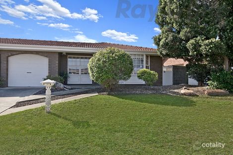 2/4 Hansen Ct, West Lakes Shore, SA 5020