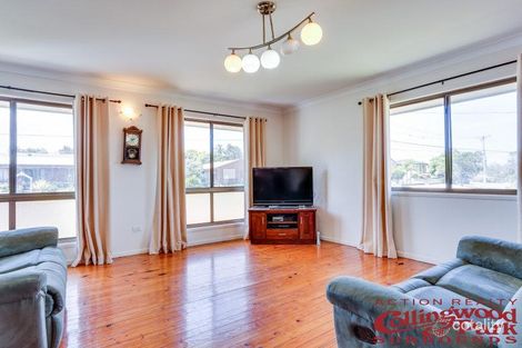 Property photo of 58 Reerden Street Collingwood Park QLD 4301