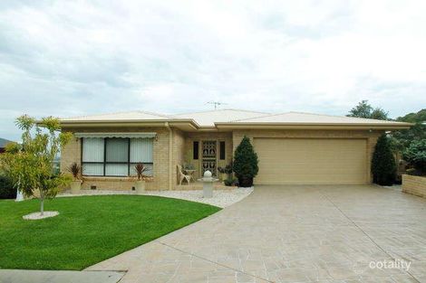 23 Lyndon St, Corrimal, NSW 2518