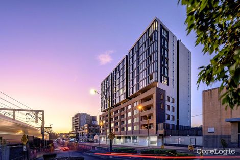 Property photo of 254 Railway Parade Kogarah NSW 2217