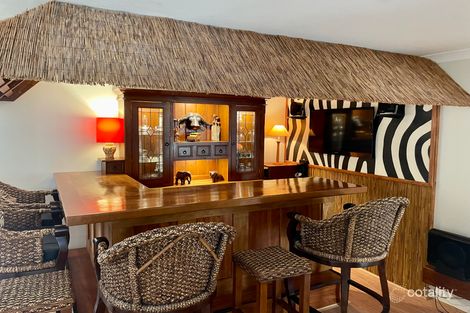 Property photo of 7 Pinkerton Avenue Hocking WA 6065