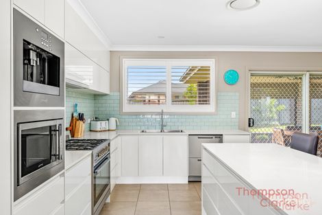 Property photo of 40 Mountain Street Chisholm NSW 2322