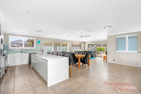 Property photo of 40 Mountain Street Chisholm NSW 2322