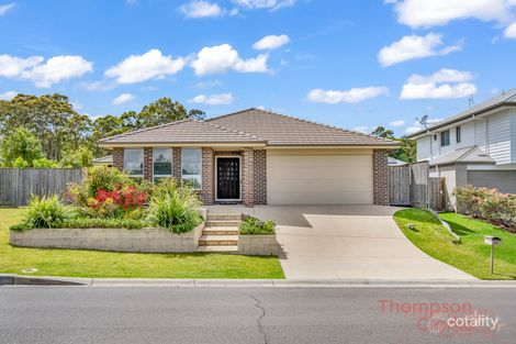 Property photo of 40 Mountain Street Chisholm NSW 2322