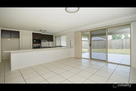 Property photo of 106 Trinity Way Drewvale QLD 4116