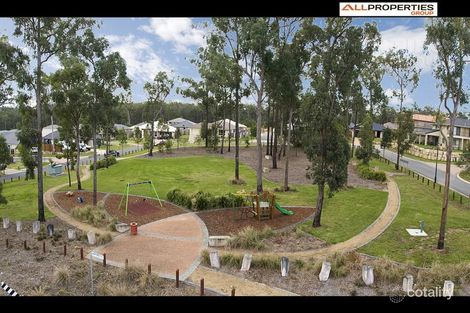 Property photo of 24 Lapford Circuit Drewvale QLD 4116
