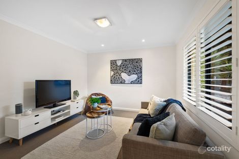 Property photo of 18 Auckland Street North Perth WA 6006