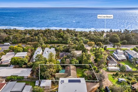 Property photo of 2 Margaret Street McCrae VIC 3938