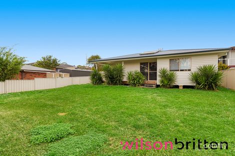 Property photo of 15 Creer Street Bonnells Bay NSW 2264