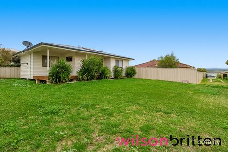 Property photo of 15 Creer Street Bonnells Bay NSW 2264