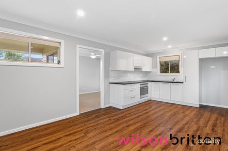 Property photo of 15 Creer Street Bonnells Bay NSW 2264
