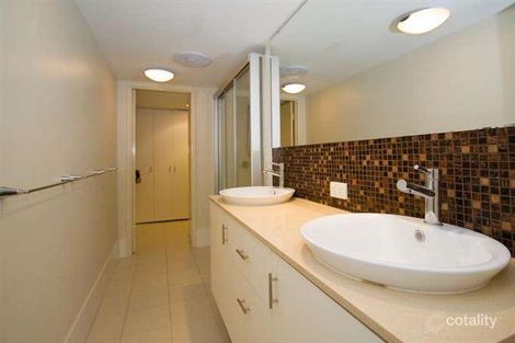 3/335 Newcastle St, Northbridge, WA 6003